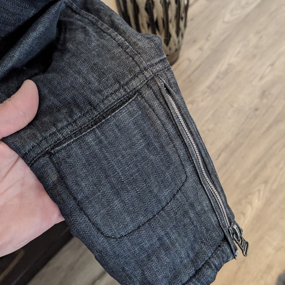 Bench Rare Jacket - Picture 8 of 10